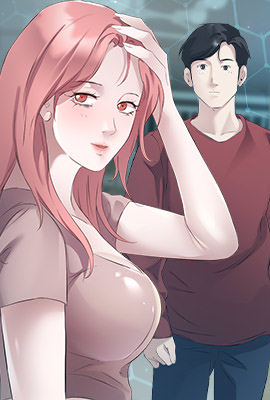 7韩漫无遮挡热门日漫推荐